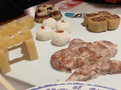 -海碗居(王府井店)