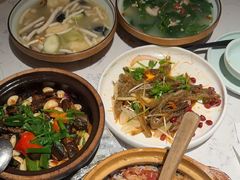 -大榕树下顺德菜(融创茂店)