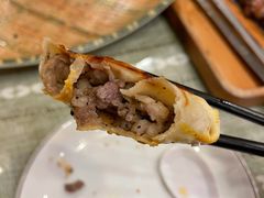 -新疆欣悦饭庄