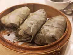 -御口福(王圣堂店)