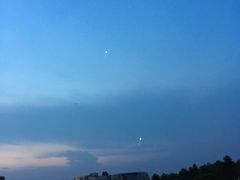 -美兰湖景区
