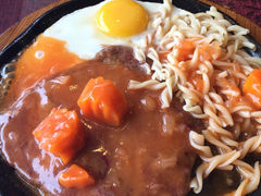 -佳客来牛排西餐厅(东风路店)