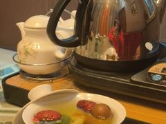 -伊帆食府·青海地方特色美食