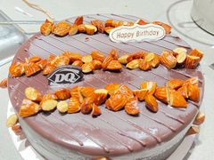 -DQ·蛋糕·冰淇淋(天通苑华联店)