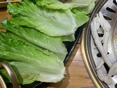 -牛人·雪花牛·木炭烤肉(昆山陆家店)