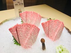 -余欢领鲜火锅(新街口店)
