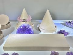 -泉·颂钵冥想·减压·疗愈SPA(前海店)