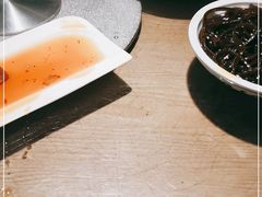 -小菜园新徽菜(合肥滨湖世纪金源店)