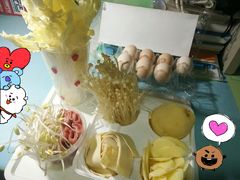 -华润苏果(晓庄国际商业广场店)