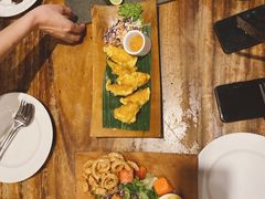 -Naughty Nuri’s Phuket