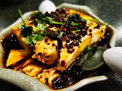 -辣盆盆麻辣小龙虾(哈尔滨总店)