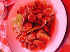 -202特色排档(五缘湾店)