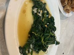 -方记洪阳餐厅(福田新村店)
