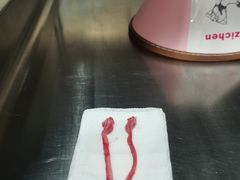 -贝利宠物医院·骨科·眼科·肿瘤转诊中心(南坪诊疗中心)