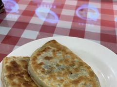 -孟记粥铺·家常菜·烧烤·粥(亚运村店)