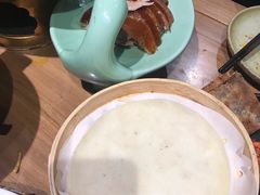 -顺承小院儿