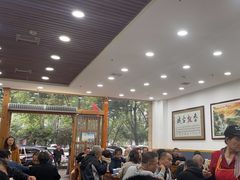 -澄城水盆羊肉(澄县老哥红庙坡店)
