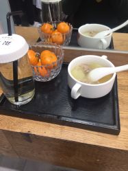 -川禾美发沙龙