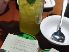 -坤记味道(新华城市广场店)