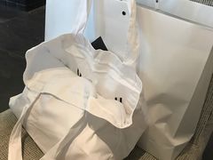 -ANCHORET(三里屯太古里店)