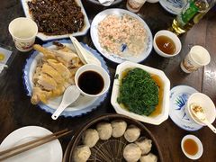 -吾介小籠館