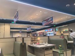 -海底捞火锅(铁西万达店)