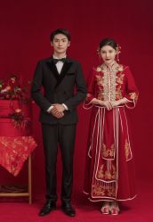 -新乡艾特婚纱摄影(优选店)