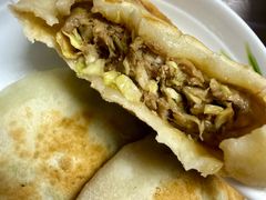 -来顺成饭庄