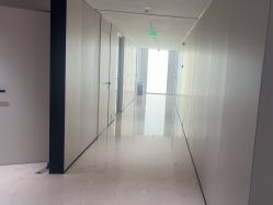 -上海时光整形外科医院