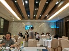 -眉州东坡(国贸店)