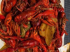 -顺德联塑万怡酒店·万荟轩自助餐厅