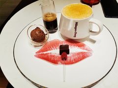 -哈根达斯(皇城恒隆广场店)