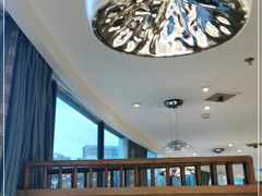 -上座云间·青年赣菜(绿茵店)