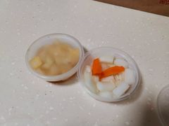 -零·壹新疆羊肉抓饭