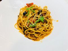 -清真·艾美可餐厅(大悦汇店)