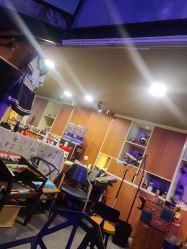 -见雾TATTOO STUDIO