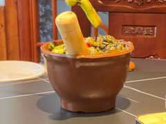 -徐鼎盛民间菜(微电园店)