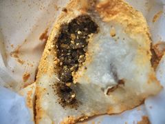 -禾生粑粑坊(陕西路店)