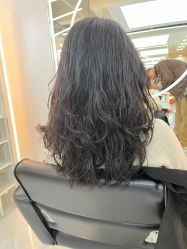 -赤道 Hair Salon