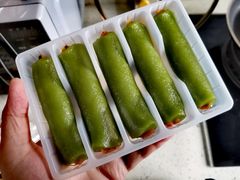 -盒马鲜生(金桥国际广场店)