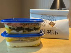 -纯坊佳哥手作(江汉路店)