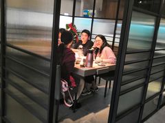 -老鼎旺安格斯牛肉火锅(衡艺广场店)