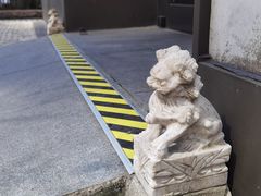 -玛格萝妮比萨屋(四平店)