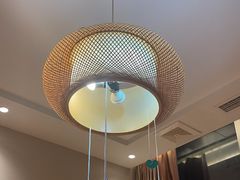 -福樱兰海鲜放题铁板烧(加州店)