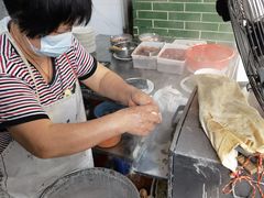 -河记肠粉店