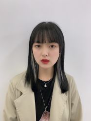 -FANPU·设计