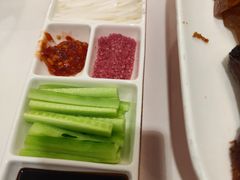 -大鸭梨(天通西苑店)