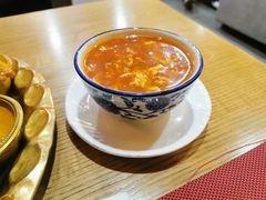 -食彩美印度特色美食餐厅·印度料理