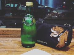 -明谦·Coffee&Cocktail Bar(美您公园店)