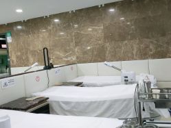 -悟空祛痘·诺奖技术专业店